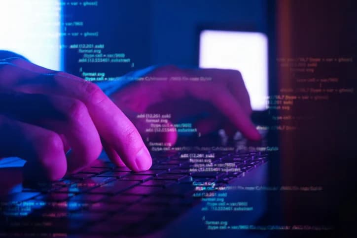 Software Development