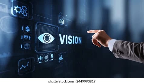 Vision